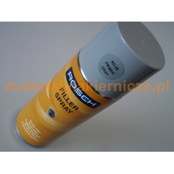 ROSCH FILLER ACRYLIC SPRAY materialylakiernicze.pl